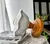 IWHD-LED Lâmpada do teto para decoração de casa, iluminação interior, vidro na internet