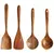 Utensílios de cozinha de madeira conjunto de cozinha convencional colher conjun na internet