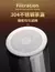 Hmlove bule de vidro resistente ao calor com filtro de chá de aço inoxidável na internet