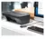 Baseus adaptador de hub usb 4 em 1 usb tipo c para usb 3.0 hub divisor adaptador - loja online