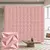 Painel de parede texturizado 3D KUUJOJOJO para decoração de parede interna, ad na internet