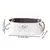 Pote De Flor De Metal De Ferro Oval Criativo, Mini Balde, Decoração Retrô, Sa - loja online