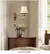 Luxo clássico led lustre luz sala de jantar quarto pendurado luz decoração ca - DOMU DECOR