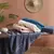 Toalha de banho de algodão turco 90x180cm, toalha absorvente macia para adultos - loja online
