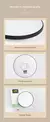 Moderno led lâmpada do teto lustre led painel lâmpada quarto luz de teto cozin