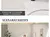 Tapete de mármore sala de estar luz luxo grande área decoração de casa quart na internet