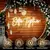 Melhor juntos sinal de néon led para casamento sinal de luz de néon festa deco - DOMU DECOR