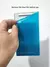 Suporte de papel higiênico para acessórios de banheiro suporte de papel higiê
