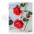 Flor Artificial - loja online