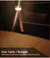 Sensor de movimento luz interior led night light vara na nightlight luzes a pilh na internet