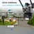 Icsee, 6MP, 4K, Câmera Seguranca Wifi, Câmeras Vigilância Wifi, Câmeras Vigi - comprar online