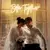 Melhor juntos sinal de néon led para casamento sinal de luz de néon festa deco na internet
