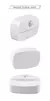 Imagem do Sensor de movimento luz interior led night light vara na nightlight luzes a pilh