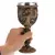 Viking Madeira Caneca De Cerveja Estilo, Simulação Barril De Madeira, Parede D
