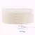 220v regulável cob led neon strip light dimmer interruptor plug kit à prova à - DOMU DECOR