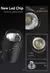 Luz de pista led 220v ponto de teto led 12/20/30/40w lâmpada do teto para sala - loja online