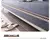 Capa de sofá de algodão e linho quatro estações universal almofada de sofá - loja online