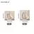 Escultura de cerâmica luxuosa para veleiro, ornamentos pós-modernos para sala - DOMU DECOR