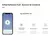 A1 pro max bluetooth fechadura da porta inteligente tuya app controle remoto key - DOMU DECOR