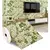 70cm x 1/5/10m 3d papel de parede decoração auto-adesivo espuma antigo tijolo