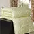 Genuíno 100 seda amoreira consolador verão fresco colcha primavera/outono inve - DOMU DECOR