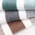 Conjunto de toalhas de banho macias e absorventes – Toalhas aconchegantes para na internet