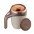 Copo de café elétrico - comprar online