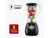 Imagem do Liquidificador Mondial Easy Power L-550-W Preto 2 Velocidades 550W - 220V