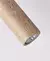 Slim led luminária caverna pedra suspensão luz de teto suspensa para quarto ca