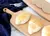 Blocos de corte de madeira de cozinha de alta qualidade, placa de corte de faia, - loja online