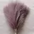 5/10/20 pçs fofo pampas grama boho decoração flor artificial planta falsa ree - comprar online