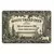 Pôster de lata de metal vintage para churrasco, cerveja, bar, retrô, metal, pl - loja online