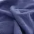 Toalha de banho grande de algodão altamente absorvente e de secagem rápida - T - DOMU DECOR