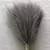 5/10/20 pçs fofo pampas grama boho decoração flor artificial planta falsa ree
