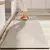Wabi-sabi estilo super absorvente lama de diatomáceas rápida rápida tapetes d