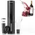 Imagem do Abridores Elétricos Automáticos de Vinho,Automático Saca Rolhas Portátil,Abr