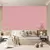 Painel de parede texturizado 3D KUUJOJOJO para decoração de parede interna, ad - comprar online