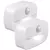 Sensor de movimento luz interior led night light vara na nightlight luzes a pilh