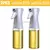 200/300/500ml spray de óleo para cozinha dispensador nebulizador de óleo spray - loja online