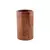 Utensílios de cozinha de madeira conjunto de cozinha convencional colher conjun - comprar online