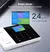 Pgst residencial tuya inteligente gsm wifi sistema de alarme para casa alarme se - comprar online