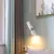 Refletor LED moderno para pingente, luzes para sala de jantar, cozinha, quarto, - loja online