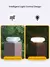 Luz solar - loja online