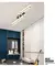 Moderno teto LED para sala de estar, sala de jantar, lâmpadas do quarto, escand