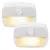 Sensor de movimento luz interior led night light vara na nightlight luzes a pilh - comprar online
