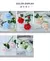 Flor Artificial - loja online