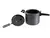 Panela de Pressão Panelux Antiaderente 4,5L - comprar online