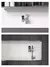 Fudeer 3400w 220v torneira de aquecimento de água elétrica conector adaptador - loja online