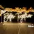 Melhor juntos sinal de néon led para casamento sinal de luz de néon festa deco