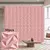Painel de parede texturizado 3D KUUJOJOJO para decoração de parede interna, ad na internet